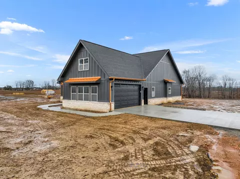 204 Beartown Rd, Loretto, TN 38469 photo 52