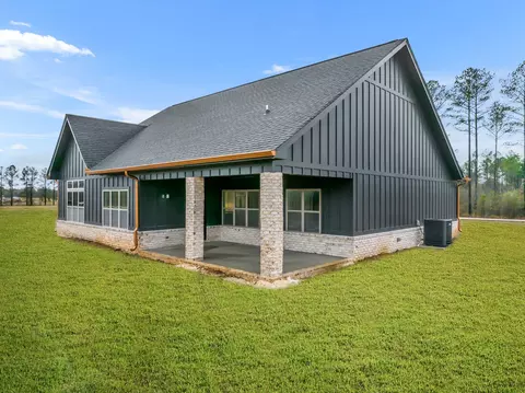 204 Beartown Rd, Loretto, TN 38469 photo 5