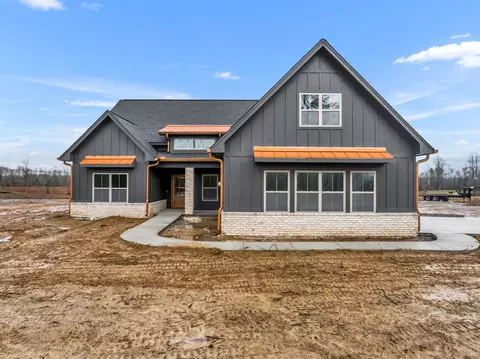 204 Beartown Rd, Loretto, TN 38469 photo 50