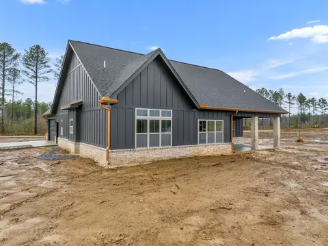 204 Beartown Rd, Loretto, TN 38469 photo 53