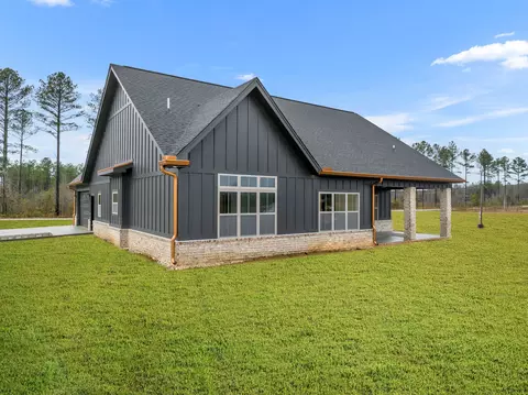 204 Beartown Rd, Loretto, TN 38469 photo 4