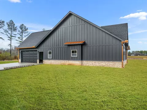 204 Beartown Rd, Loretto, TN 38469 photo 6