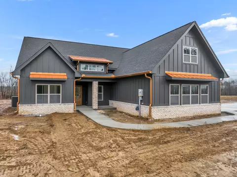 204 Beartown Rd, Loretto, TN 38469 photo 7