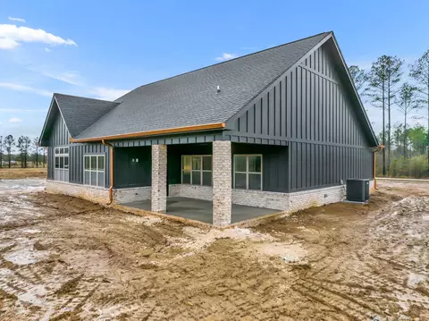 204 Beartown Rd, Loretto, TN 38469 photo 8