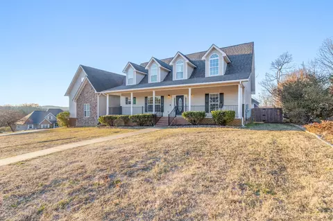 205 Canary Cir, Ringgold, GA 30736