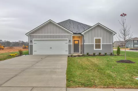 6202 Farm Castle Dr, Rockvale, TN 37153