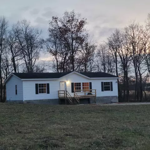 420 Walling Rd, Spencer, TN 38585