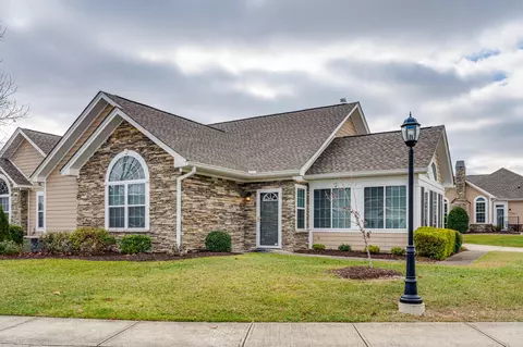 2478 Baskette Way #2478, Chattanooga, TN 37421