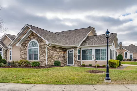 2478 Baskette Way, Chattanooga, TN 37421