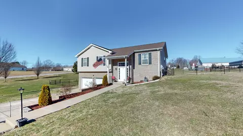 113 Marty Ln, White Bluff, TN 37187