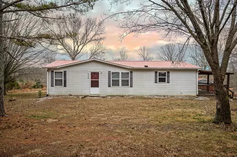 539 Jay Hutchings Rd, Sparta, TN 38583
