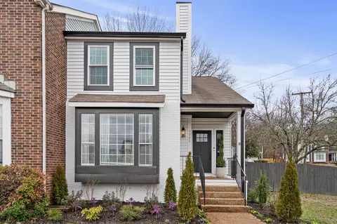 5723 Brentwood Meadows Cir, Brentwood, TN 37027