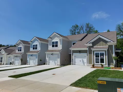 6510 Wilford Ct, Smyrna, TN 37167
