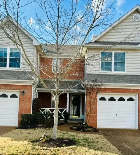 218 Stanton Hall Ln, Franklin, TN 37069