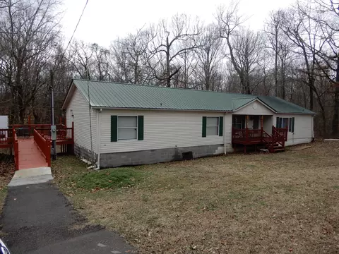 1942 Abiff Rd, Burns, TN 37029