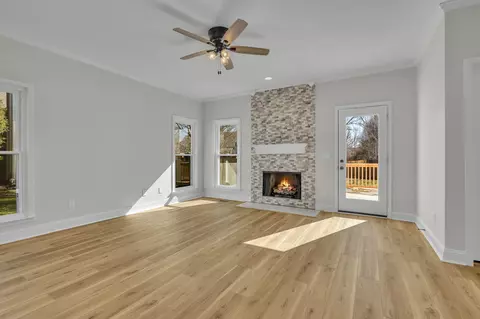3303 Milton Ct, Thompsons Station, TN 37179