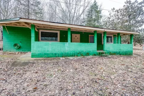 565 Keel Hollow Rd, Erin, TN 37061