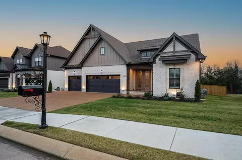 630 Hollow Wood Trl, Mount Juliet, TN 37122