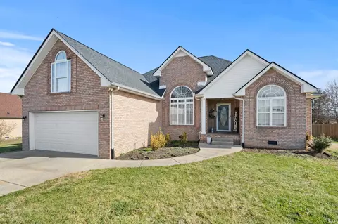 114 Emma Dr, Portland, TN 37148