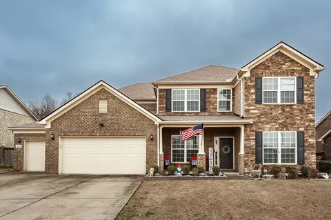 1065 Abberley Cir, Hendersonville, TN 37075