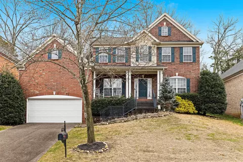 1278 Bridgeton Park Dr, Brentwood, TN 37027