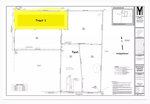 0 Kinneys Rd, Adams, TN 37010
