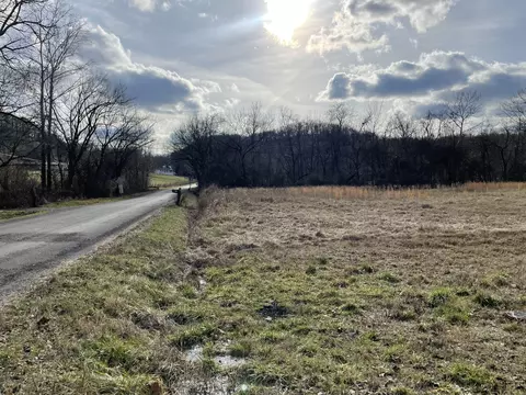 0 Duke Hamilton Way, Belfast, TN 37019 photo 3