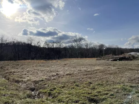 0 Duke Hamilton Way, Belfast, TN 37019 photo 5