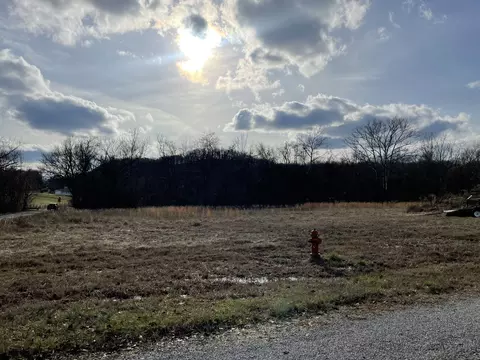 0 Duke Hamilton Way, Belfast, TN 37019 photo 4