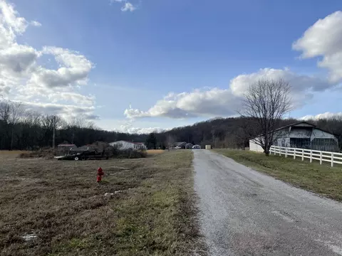 0 Duke Hamilton Way, Belfast, TN 37019
