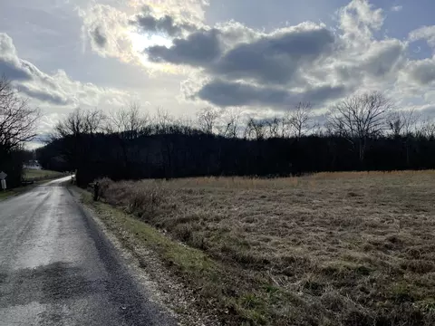 0 Duke Hamilton Way, Belfast, TN 37019 photo 2