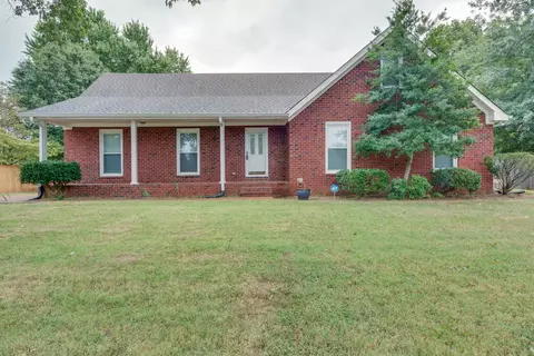 3038 Hartford Dr, Murfreesboro, TN 37129