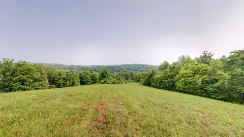 0 Sycamore Ln, Nunnelly, TN 37137