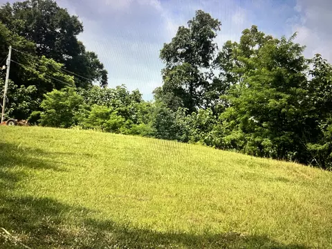 1250 Bledsoe Rd, Pulaski, TN 38478 photo 12