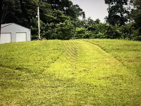 1250 Bledsoe Rd, Pulaski, TN 38478 photo 15