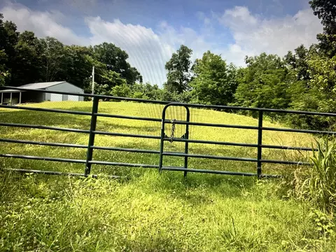 1250 Bledsoe Rd, Pulaski, TN 38478 photo 2