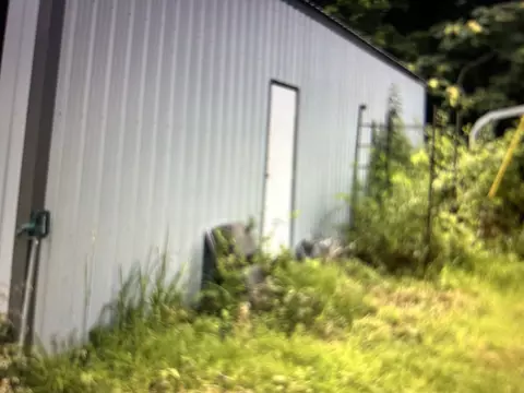 1250 Bledsoe Rd, Pulaski, TN 38478 photo 6