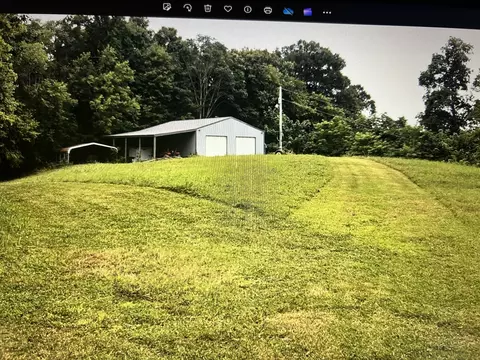 1250 Bledsoe Rd, Pulaski, TN 38478