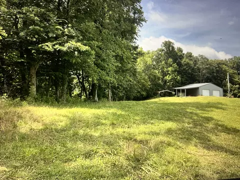 1250 Bledsoe Rd, Pulaski, TN 38478 photo 11