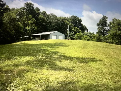 1250 Bledsoe Rd, Pulaski, TN 38478 photo 5