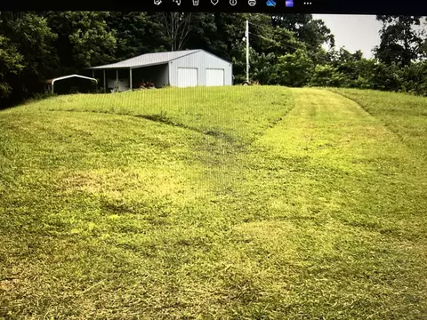 1250 Bledsoe Rd, Pulaski, TN 38478 photo 14