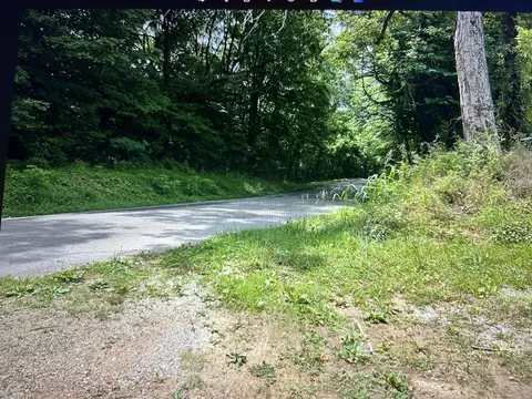1250 Bledsoe Rd, Pulaski, TN 38478 photo 10