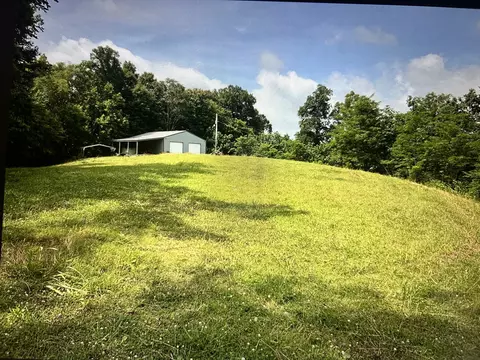 1250 Bledsoe Rd, Pulaski, TN 38478 photo 13