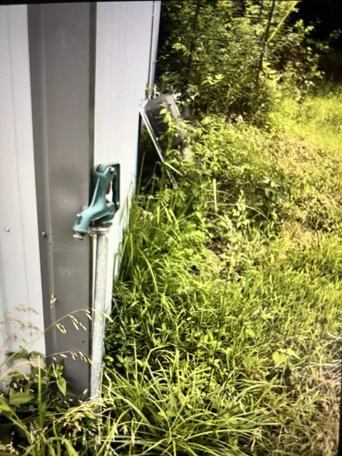 1250 Bledsoe Rd, Pulaski, TN 38478 photo 7