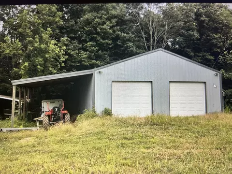 1250 Bledsoe Rd, Pulaski, TN 38478 photo 16