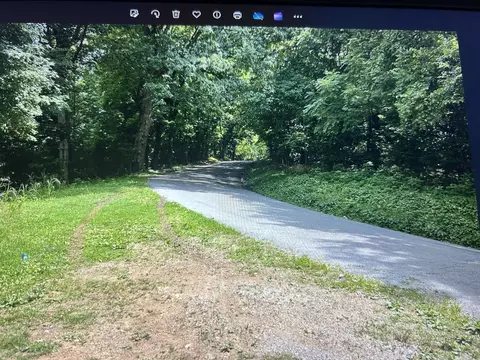 1250 Bledsoe Rd, Pulaski, TN 38478 photo 9