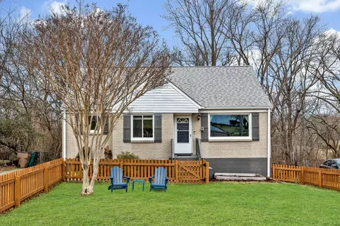 2306 Dennywood Dr, Nashville, TN 37214