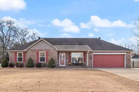 8010 Minehead Dr, Smyrna, TN 37167
