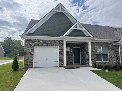 7725 Fernvale Springs Way, Fairview, TN 37062