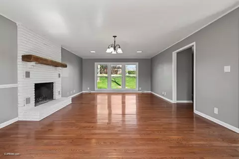 230 Audubon Woods Rd, Clarksville, TN 37043